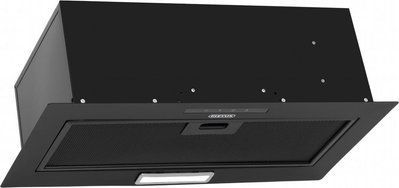 Витяжка вбудована Eleyus ETNA 1000 LED 52 BL &ndash; фото