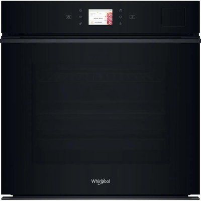 Духовка електрична Whirlpool WOI9A8PT1SBA &ndash; фото