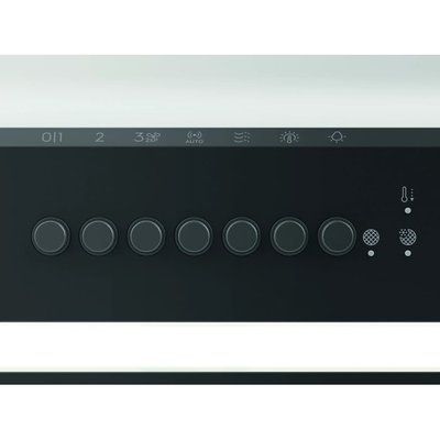 Витяжка Electrolux LFG835K &ndash; фото