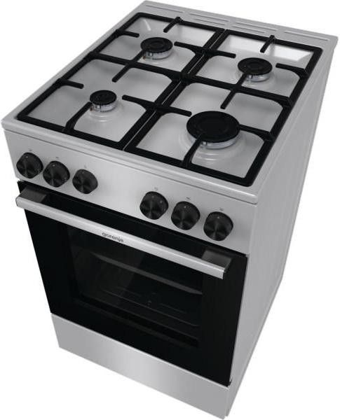 Газова плита Gorenje GG5A11XF &ndash; фото