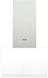 Витяжка похила Gorenje WHI649EXGW &ndash; фото 3