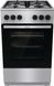 Газова плита Gorenje GG5A11XF &ndash; фото 1