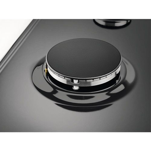 Газова варильна поверхня Electrolux GRE363MB &ndash; фото