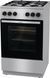 Газова плита Gorenje GG5A11XF &ndash; фото 6