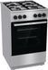Газова плита Gorenje GG5A11XF &ndash; фото 3
