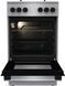 Газова плита Gorenje GG5A11XF &ndash; фото 4