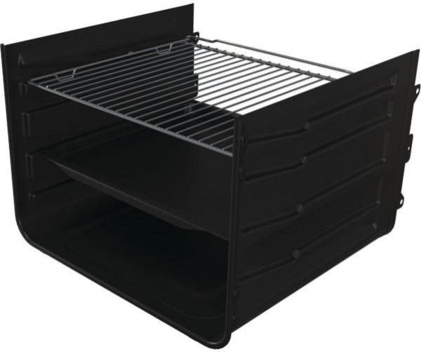 Газова плита Gorenje GG5A11XF &ndash; фото