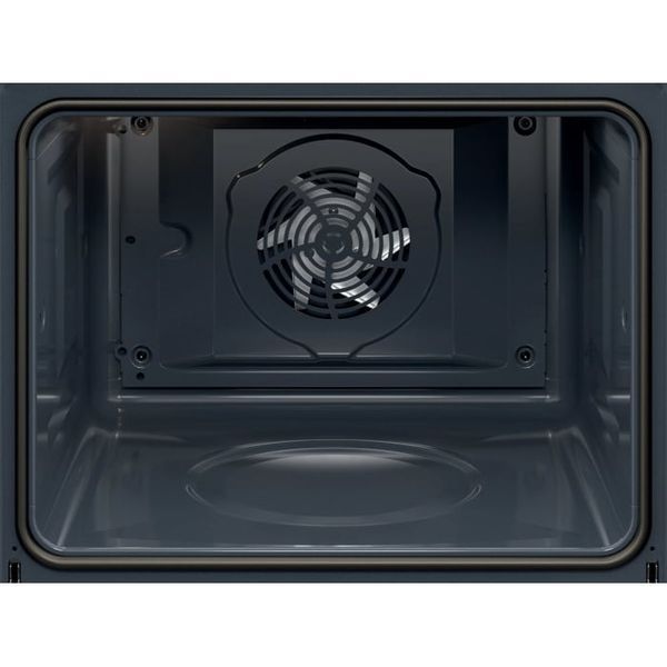 Духовка электрическая Electrolux EOE8P39WX &ndash; фото