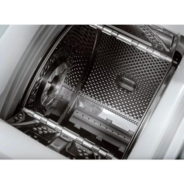 Стиральная машина автоматическая Whirlpool TDLR 60210 TDLR 60210 фото