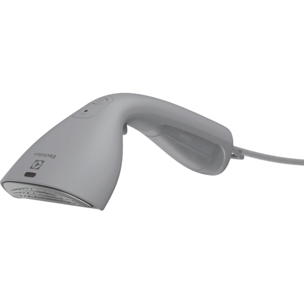 Electrolux E7HS2-6UG &ndash; фото