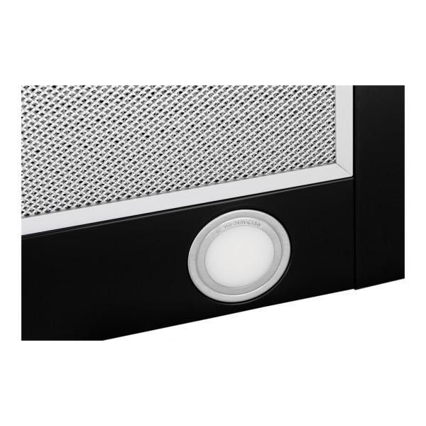 Interline SET BL A-60 PB-2-T &ndash; фото