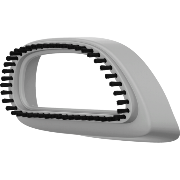 Electrolux E7HS2-6UG &ndash; фото