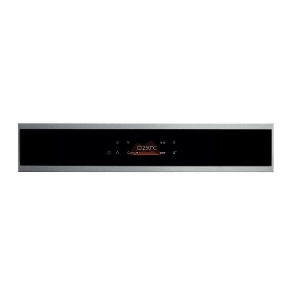 Духовка электрическая Electrolux EOE8P39WX &ndash; фото