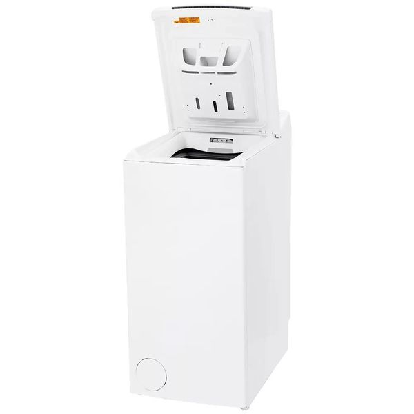 Пральна машина автоматична Whirlpool TDLR 60210 TDLR 60210 фото