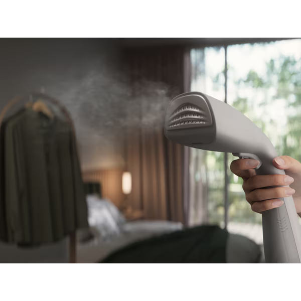 Electrolux E7HS2-6UG &ndash; фото