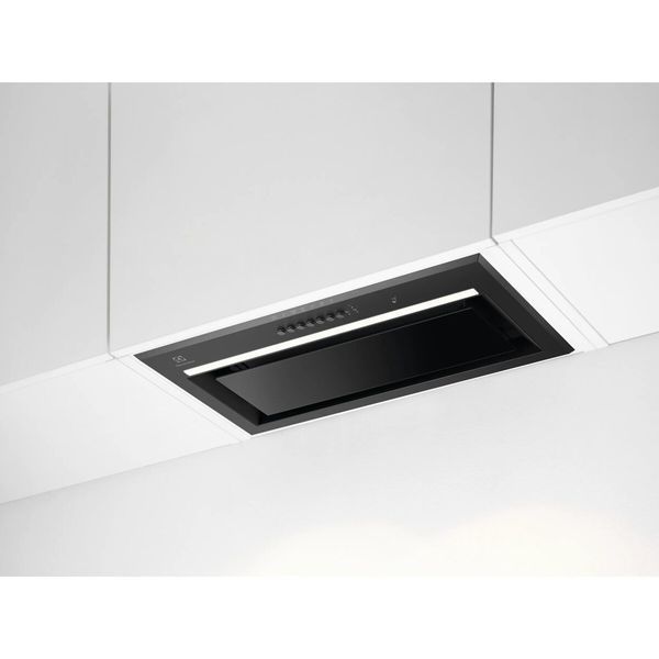 Витяжка Electrolux LFG835K &ndash; фото