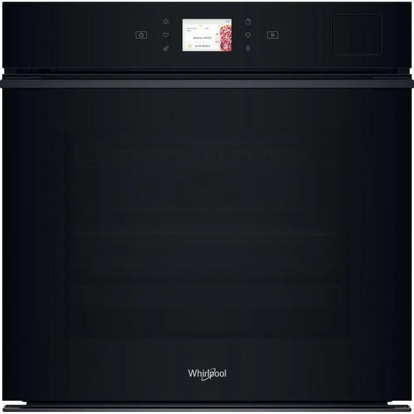 Духовка електрична Whirlpool WOI9A8PT1SBA &ndash; фото