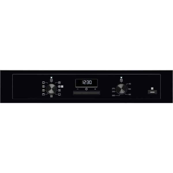 Духовка электрическая Electrolux OED3H50K &ndash; фото