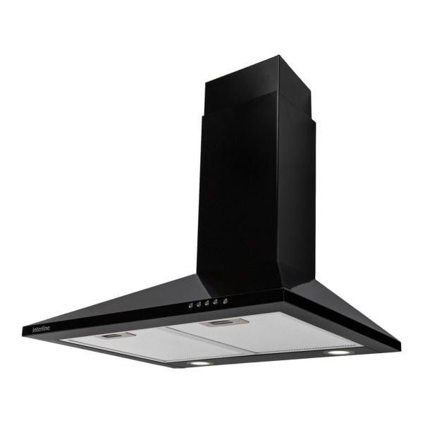 Interline SET BL A-60 PB-2-T &ndash; фото