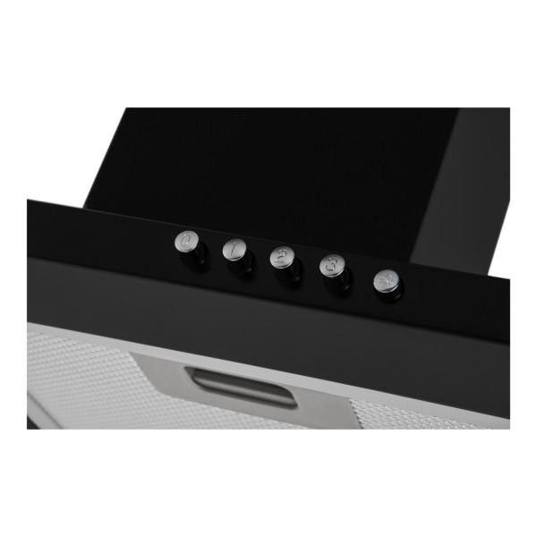 Interline SET BL A-60 PB-2-T &ndash; фото