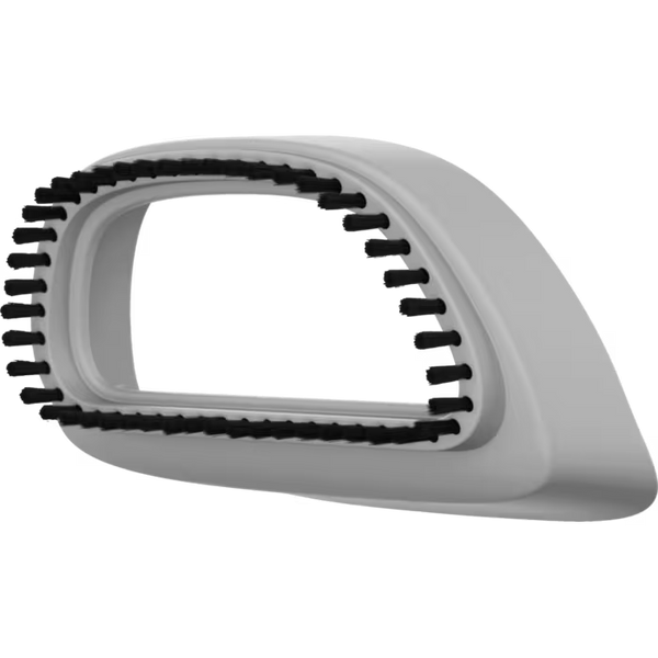 Electrolux E7HS2-6UG &ndash; фото