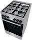 Газова плита Gorenje GG5A11XF &ndash; фото 5