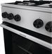 Газова плита Gorenje GG5A11XF &ndash; фото 7