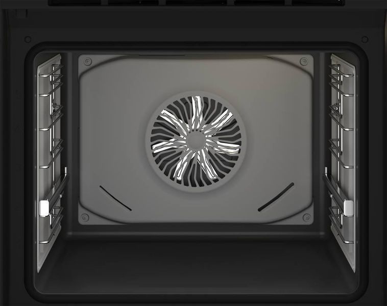 Духовка електрична Beko BBIE13100XC &ndash; фото