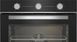 Духовка електрична Beko BBIE13100XC &ndash; фото 2