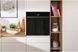 Духовка електрична Gorenje BSA6747DGWI &ndash; фото 8