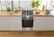 Газова плита Gorenje GG5A11XF &ndash; фото 2