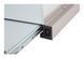Витяжка телескопічна Interline SLIM X/S A/60/2/T &ndash; фото 8