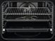 Духовка електрична Electrolux EOE8P39WX &ndash; фото 3