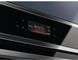 Мікрохвильовка з грилем Electrolux EVM8E08X &ndash; фото 11
