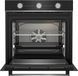 Духовка електрична Beko BBIE13100XC &ndash; фото 3