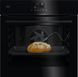 Pyrolytic oven NBA5P53KAB Pyrolytic oven &ndash; фото 16