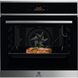 Духовка електрична Electrolux EOE8P39WX &ndash; фото 12
