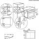 Мікрохвильовка з грилем Electrolux EVM8E08X &ndash; фото 15