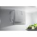 Холодильник с морозильной камерой Electrolux RNT6TF18S1 925505072 фото 5