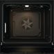 Духовка електрична Gorenje BSA6747DGWI &ndash; фото 2