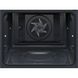 Pyrolytic oven NBA5P53KAB Pyrolytic oven &ndash; фото 8