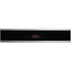 Духовка електрична Electrolux EOE8P39WX &ndash; фото 13