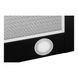 Interline SET BL A-60 PB-2-T &ndash; фото 4