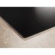 Індукційна варильна поверхня Electrolux ECC83443CZ &ndash; фото 13