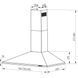 Interline SET BL A-60 PB-2-T &ndash; фото 7