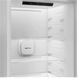 Холодильник з морозильною камерою Beko B5BCNA325HS &ndash; фото 7