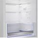 Холодильник з морозильною камерою Beko B5BCNA325HS &ndash; фото 10