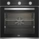Духовка електрична Beko BBIE13100XC &ndash; фото 1