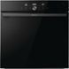 Духовка електрична Gorenje BSA6747DGWI &ndash; фото 9