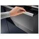 Мікрохвильовка з грилем Electrolux EVM8E08X &ndash; фото 5